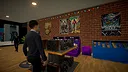 Record Shop Simulator Screenshot 1