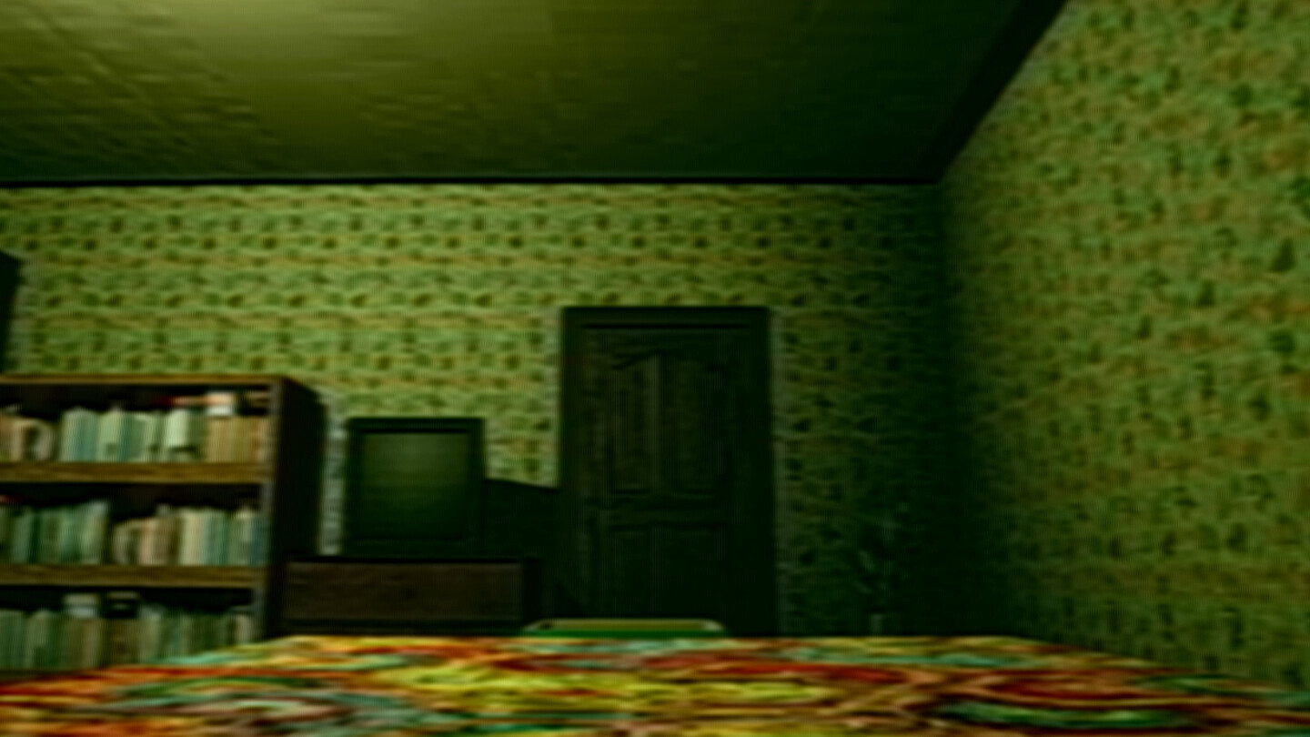 Bad Parenting 1: Mr. Red Face Screenshot 4