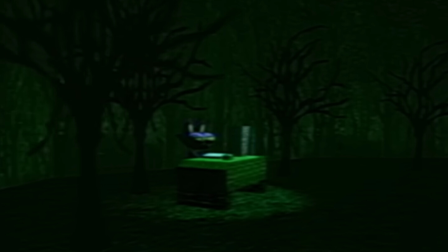 Bad Parenting 1: Mr. Red Face Screenshot 0