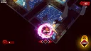 Devil Can Beat Screenshot 2