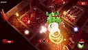 Devil Can Beat Screenshot 1