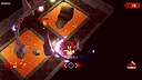 Devil Can Beat Screenshot 0