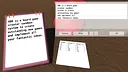 Virtual Board Game Room Screenshot 10