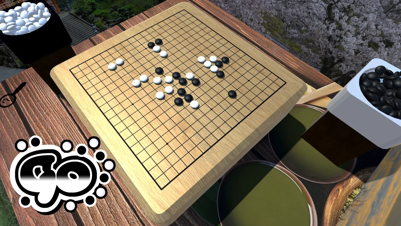 Virtual Board Game Room Screenshot 16
