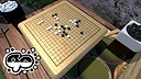 Virtual Board Game Room Screenshot 16