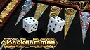 Virtual Board Game Room Screenshot 8