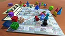 Virtual Board Game Room Screenshot 9