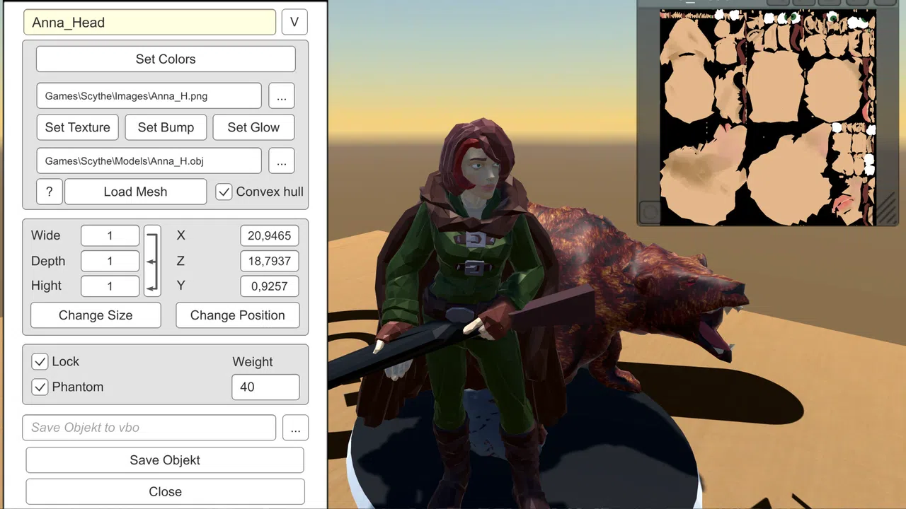 Virtual Board Game Room Screenshot 1