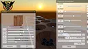 Virtual Board Game Room Screenshot 4