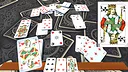 Virtual Board Game Room Screenshot 3
