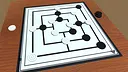 Virtual Board Game Room Screenshot 12