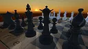 Virtual Board Game Room Screenshot 13