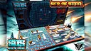 Virtual Board Game Room Screenshot 11