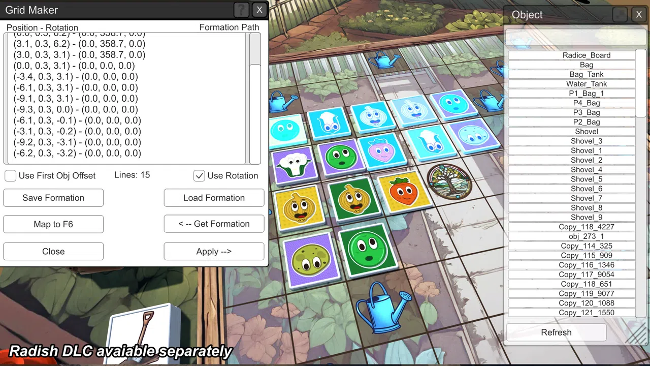 Virtual Board Game Room Screenshot 5