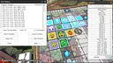 Virtual Board Game Room Screenshot 5