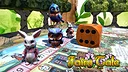 Virtual Board Game Room Screenshot 15