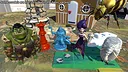 Virtual Board Game Room Screenshot 2