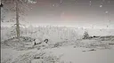 戎辞汉月ArmedFarewell Screenshot 0