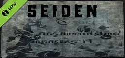 SEIDEN Demo