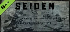 SEIDEN Demo