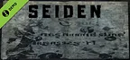 SEIDEN Demo