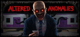 Altered Anomalies