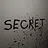 Chamber of Secrets
