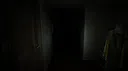 Can't revert Screenshot 6