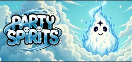 Party Spirits