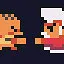 Equal Ground icon