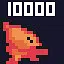 Iron Fist icon