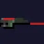 Calculated icon