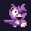Sharpshooter icon