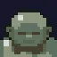 Wisdom icon