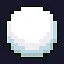 Snowball Effect icon