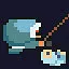 Fish Feast icon