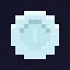 Show-off icon