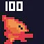 Brawler icon