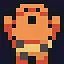 Small Steps icon