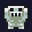 Survivalist icon