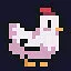 Animal Abuse icon