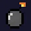 Explosive Timing icon