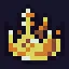 Winner icon