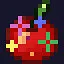 Mind Altering icon