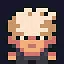 Lost and Found icon