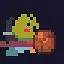 Precision Thrower icon