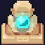 High Stakes icon