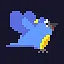 Angry Birds icon