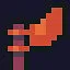 Speedrunner icon