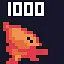 Fist Frenzy icon